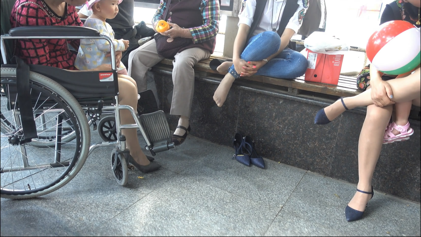 streetsnapnylon[00 00 01][20181205 225131 2]